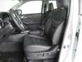Isuzu D-Max LSE Double Cab 4WD Automatic *LED *ACC Biały - thumbnail 8