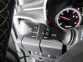 Isuzu D-Max LSE Double Cab 4WD Automatic *LED *ACC Blanc - thumbnail 13
