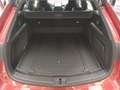 Toyota Corolla Touring 2.0 Hybrid GR Sport*ACC*KAM*TOTW Orange - thumbnail 20
