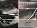 Toyota Corolla Touring 2.0 Hybrid GR Sport*ACC*KAM*TOTW Orange - thumbnail 16