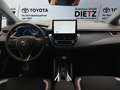 Toyota Corolla Touring 2.0 Hybrid GR Sport*ACC*KAM*TOTW Orange - thumbnail 10