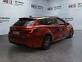Toyota Corolla Touring 2.0 Hybrid GR Sport*ACC*KAM*TOTW Orange - thumbnail 6