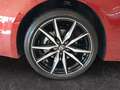 Toyota Corolla Touring 2.0 Hybrid GR Sport*ACC*KAM*TOTW Orange - thumbnail 9