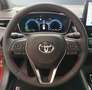 Toyota Corolla Touring 2.0 Hybrid GR Sport*ACC*KAM*TOTW Orange - thumbnail 11