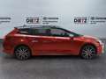 Toyota Corolla Touring 2.0 Hybrid GR Sport*ACC*KAM*TOTW Orange - thumbnail 8