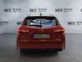Toyota Corolla Touring 2.0 Hybrid GR Sport*ACC*KAM*TOTW Orange - thumbnail 5