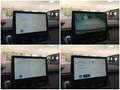 Toyota Corolla Touring 2.0 Hybrid GR Sport*ACC*KAM*TOTW Orange - thumbnail 15