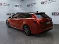 Toyota Corolla Touring 2.0 Hybrid GR Sport*ACC*KAM*TOTW Orange - thumbnail 4