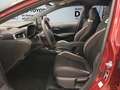 Toyota Corolla Touring 2.0 Hybrid GR Sport*ACC*KAM*TOTW Orange - thumbnail 13