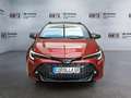 Toyota Corolla Touring 2.0 Hybrid GR Sport*ACC*KAM*TOTW Orange - thumbnail 2