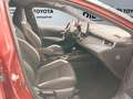Toyota Corolla Touring 2.0 Hybrid GR Sport*ACC*KAM*TOTW Orange - thumbnail 18