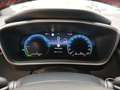 Toyota Corolla Touring 2.0 Hybrid GR Sport*ACC*KAM*TOTW Orange - thumbnail 12