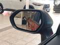 Toyota Corolla Touring 2.0 Hybrid GR Sport*ACC*KAM*TOTW Orange - thumbnail 17