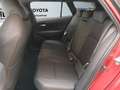 Toyota Corolla Touring 2.0 Hybrid GR Sport*ACC*KAM*TOTW Orange - thumbnail 19
