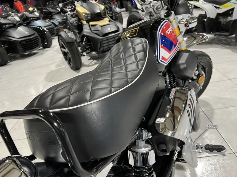 Overig TNT Motor Good - foto 5