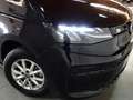 Volkswagen T5 Multivan 2.0TDI Batalla Corta DSG 110kW Negro - thumbnail 19