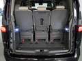 Volkswagen T5 Multivan 2.0TDI Batalla Corta DSG 110kW Negro - thumbnail 8