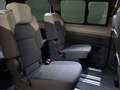 Volkswagen T5 Multivan 2.0TDI Batalla Corta DSG 110kW Negro - thumbnail 6