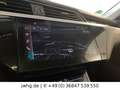 Audi e-tron Sportback 50 quattro ACC+/PANO/DAB Blau - thumbnail 11