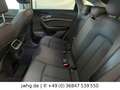 Audi e-tron Sportback 50 quattro ACC+/PANO/DAB Blau - thumbnail 8