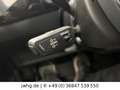 Audi e-tron Sportback 50 quattro ACC+/PANO/DAB Blau - thumbnail 13
