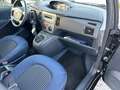 Lancia MUSA 1.4 8vOro ecochic GPL108000 KM SOLO 2900 EURO Nero - thumbnail 8