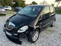 Lancia MUSA 1.4 8vOro ecochic GPL108000 KM SOLO 2900 EURO Nero - thumbnail 4