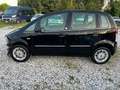 Lancia MUSA 1.4 8vOro ecochic GPL108000 KM SOLO 2900 EURO Nero - thumbnail 5