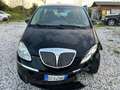 Lancia MUSA 1.4 8vOro ecochic GPL108000 KM SOLO 2900 EURO Nero - thumbnail 2