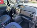 Lancia MUSA 1.4 8vOro ecochic GPL108000 KM SOLO 2900 EURO Nero - thumbnail 9