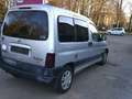 Citroen Berlingo Berlingo 800 2.0 HDi Silber - thumbnail 6