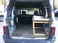 Citroen Berlingo Berlingo 800 2.0 HDi Silber - thumbnail 7