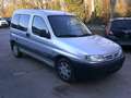 Citroen Berlingo Berlingo 800 2.0 HDi Silber - thumbnail 1