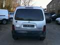 Citroen Berlingo Berlingo 800 2.0 HDi Silber - thumbnail 5