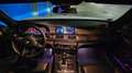 BMW 740 740d xDrive Blanc - thumbnail 13