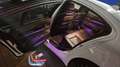 BMW 740 740d xDrive Blanc - thumbnail 12
