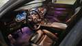 BMW 740 740d xDrive Blanc - thumbnail 11