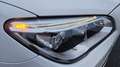 BMW 740 740d xDrive Blanc - thumbnail 8