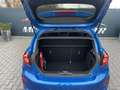 Ford Fiesta ST-Line Blau - thumbnail 8
