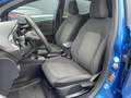 Ford Fiesta ST-Line Blau - thumbnail 9
