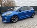 Ford Fiesta ST-Line Blau - thumbnail 1