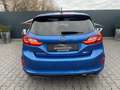 Ford Fiesta ST-Line Blau - thumbnail 5