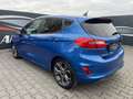 Ford Fiesta ST-Line Blau - thumbnail 6
