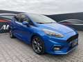 Ford Fiesta ST-Line Blau - thumbnail 3
