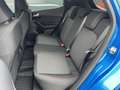 Ford Fiesta ST-Line Blau - thumbnail 11