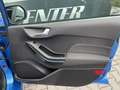 Ford Fiesta ST-Line Blau - thumbnail 19