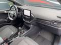 Ford Fiesta ST-Line Blau - thumbnail 17