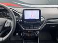 Ford Fiesta ST-Line Blau - thumbnail 14