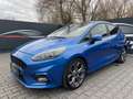 Ford Fiesta ST-Line Blau - thumbnail 4