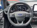 Ford Fiesta ST-Line Blau - thumbnail 13